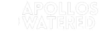 apollos-watered-logo-white-400px