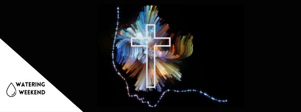 Thinking as a Christian_ Finding your mind in a chaotic world