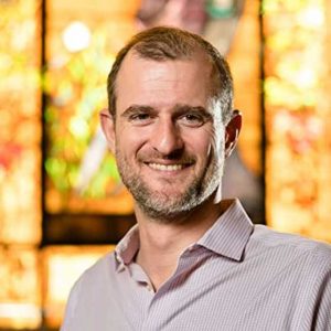 Todd A Wilson