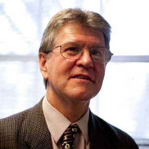 Philip Jenkins