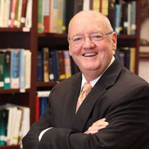 Randy Richards