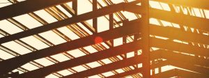 Deep Structures Enlightenment and Christiantity