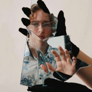 Facing Reality
