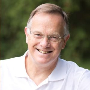 Chris Wright