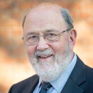 N.T. Wright