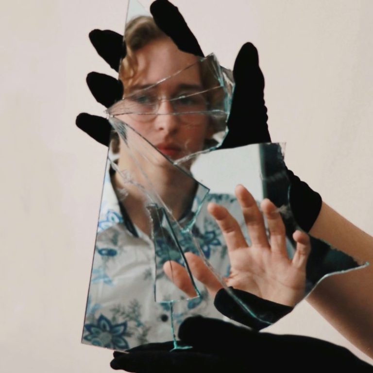 facing-reality-article-image Facing Reality